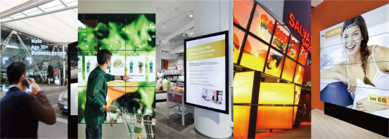 永利3044官网科技GDSM数智化信息管理系统