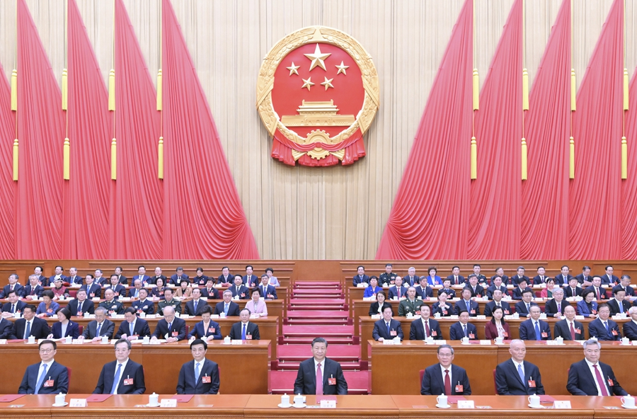 图片5